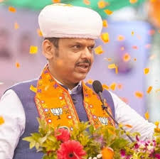 CM Fadnavis ने आखिरी दिन की रैलियों को लीड किया, पार्टियों ने कैंपेन खत्म किया
