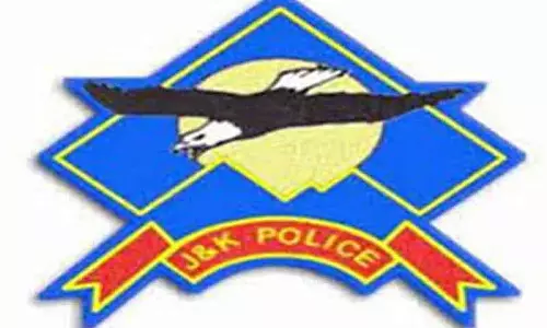 Rajouri गांव में लापता मूर्ति बरामद, पुलिस की कार्रवाई की सराहना Rajouri गांव में लापता मूर्ति बरामद, पुलिस की कार्रवाई की सराहना