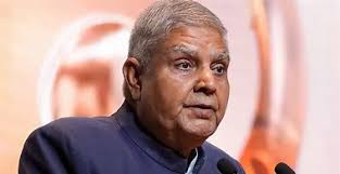 Delhi लैब को एडवांस्ड ड्रग-रेसिस्टेंट टीबी की जांच के लिए केंद्र से मंजूरी मिली