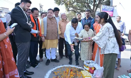 जयदेव सतपथी चौक के पास गन्दे पानी के निकासी के लिए नाली और पुलिया निर्माण होगा जल्द जयदेव सतपथी चौक के पास गन्दे पानी के निकासी के लिए नाली और पुलिया निर्माण होगा जल्द