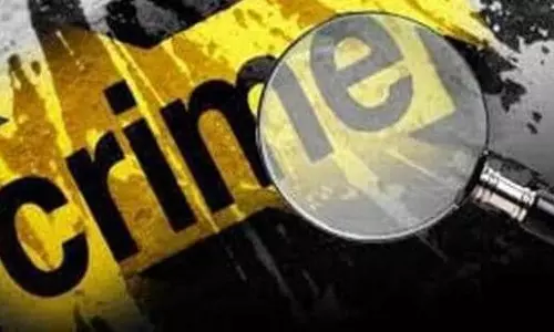 NRI couple scam: पांच कंपनियों के मालिकों को समन NRI couple scam: पांच कंपनियों के मालिकों को समन