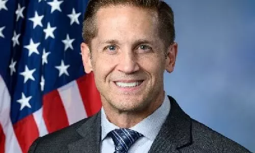 US कांग्रेस ने भारत को ग्लोबल स्टेबिलिटी का पिलर बताया US कांग्रेस ने भारत को ग्लोबल स्टेबिलिटी का पिलर बताया