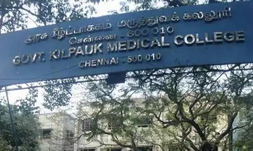 KMC Murde: हेल्थ डिपार्टमेंट ने मरीज़ों और उनके अटेंडेंट के लिए टैग सिस्टम ज़रूरी किया