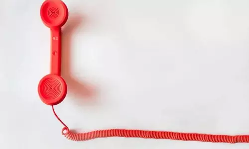 112 emergency सिस्टम को 2.75 करोड़ कॉल मिले, रिस्पॉन्स टाइम घटकर 9:33 मिनट रह गया