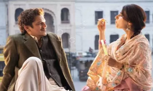 गुस्ताख इश्क OTT पर: रिलीज़ की जानकारी गुस्ताख इश्क OTT पर: रिलीज़ की जानकारी