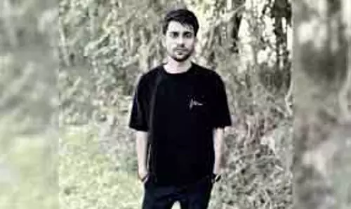 Bangladesh में हिंदू ऑटो ड्राइवर की पीट-पीटकर हत्या