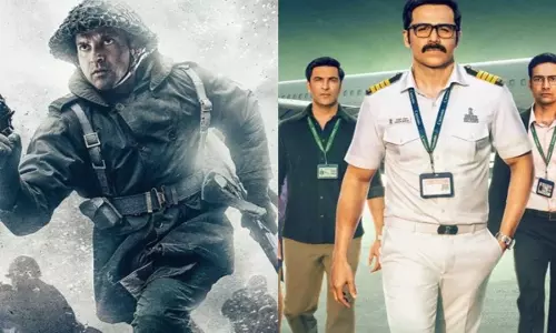 इस हफ़्ते 3 हिंदी OTT रिलीज़