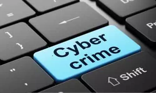 Odisha पुलिस ने सात लोगों को गिरफ्तार किया, साइबर क्राइम गिरोह का भंडाफोड़ किया