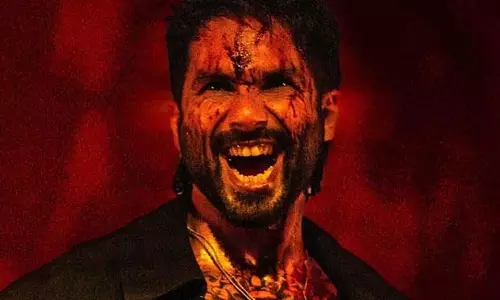 हुसैन उस्तारा की बेटी ने O’Romeo टीम को कानूनी नोटिस भेजा हुसैन उस्तारा की बेटी ने O’Romeo टीम को कानूनी नोटिस भेजा