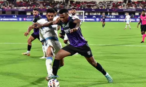 ओडिशा FC समेत सभी 14 ISL क्लबों ने हिस्सा लेने की पुष्टि, 14 फरवरी से टॉप-टियर लीग का रास्ता साफ
