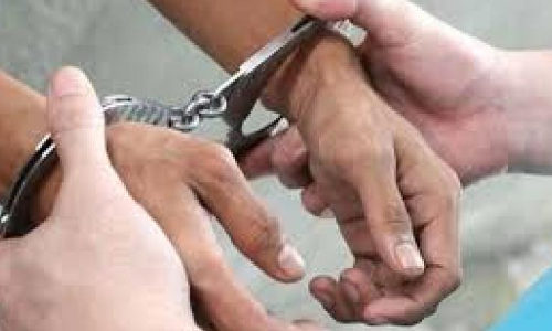 पुलिस ने US टेक फर्म के खिलाफ धोखाधड़ी का केस दर्ज किया