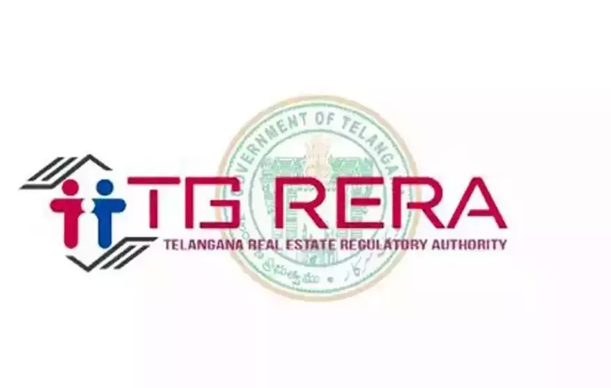 RERA ने जयत्री इंफ्रा को खरीदारों के लिए फ्लैट रजिस्टर करने का निर्देश दिया