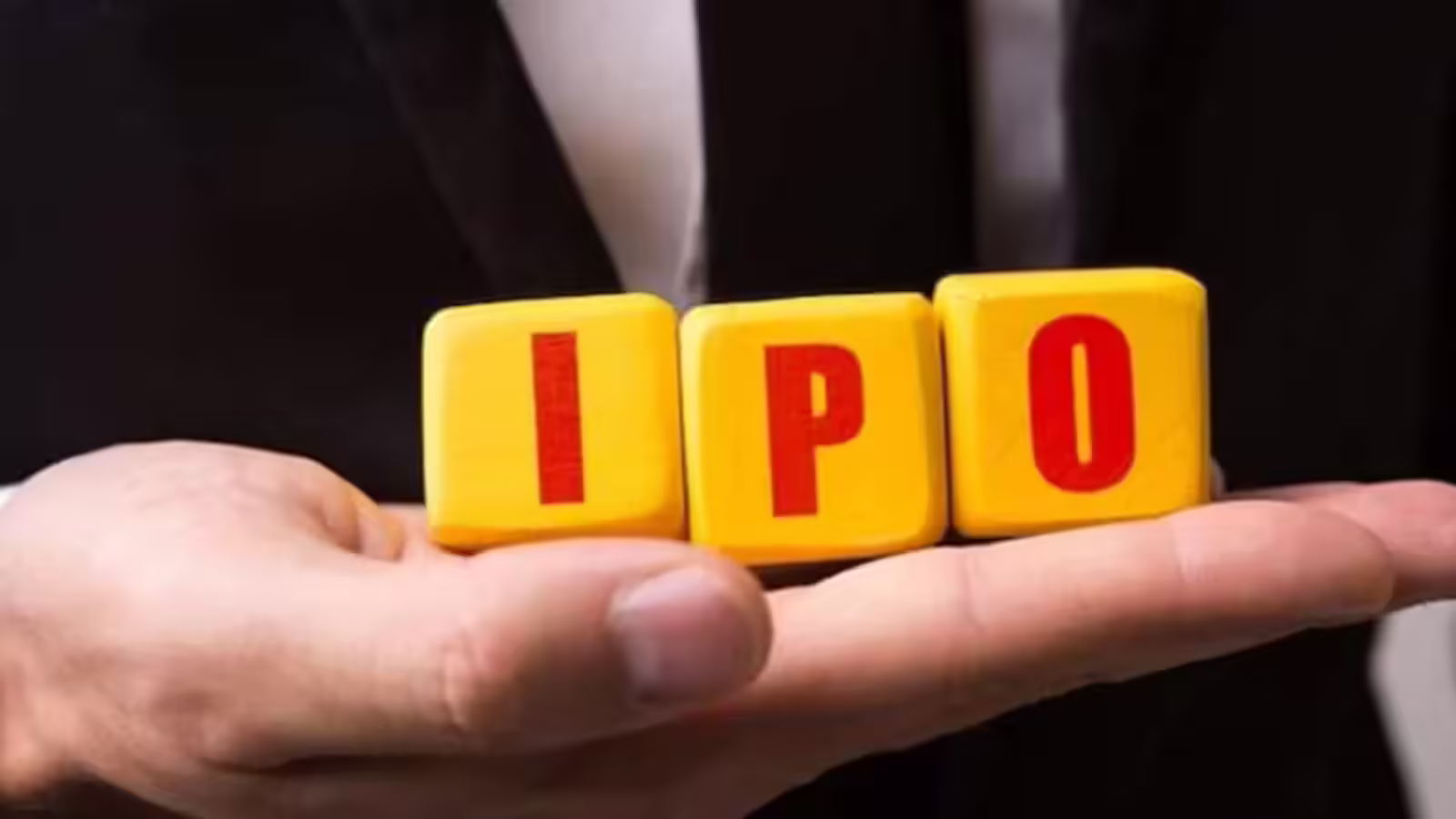 Business: जीआरई रीन्यू इनरटेक IPO के जरिए जुटाएगी फंड Business: जीआरई रीन्यू इनरटेक IPO के जरिए जुटाएगी फंड