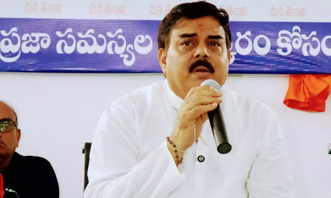 Andhra प्रदेश सरकार महिला उद्यमिता के लिए प्रतिबद्ध है मनोहर Andhra प्रदेश सरकार महिला उद्यमिता के लिए प्रतिबद्ध है मनोहर