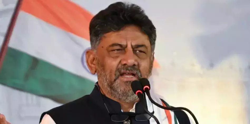 बेंगलुरु नगर निकाय चुनाव कराने के मामले में government सुप्रीम कोर्ट के निर्देश का पालन करेगी