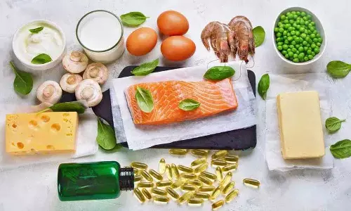 vitamin D का टेस्ट कितनी बार करवाना चाहिए? अगर इसकी कमी हो तो क्या होता है?