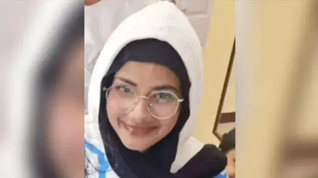 kerala: बुखार और उल्टी के बाद छात्र की मौत, कोझिकोड में जांच जारी kerala: बुखार और उल्टी के बाद छात्र की मौत, कोझिकोड में जांच जारी