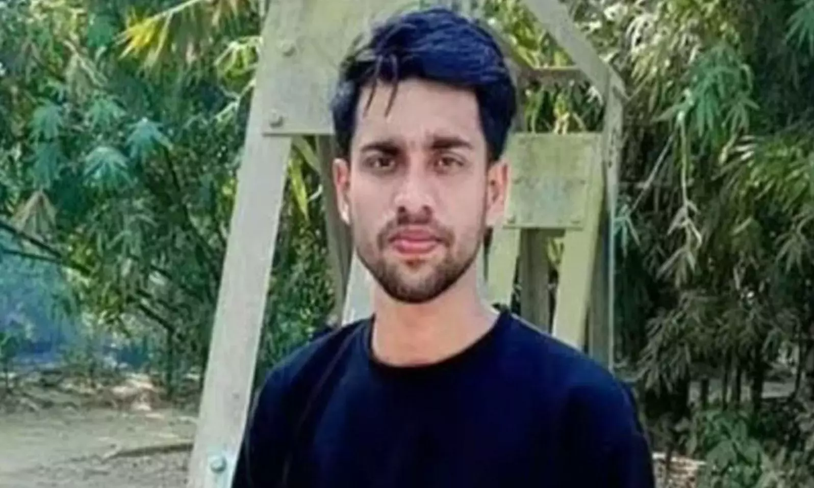 Bangladesh में एक और हिंदू व्यक्ति की हत्या, बीजेपी ने अंतरिम सरकार की आलोचना की