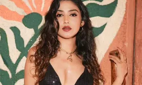 Donal Bisht ने नाम की उलझन पर सोशल मीडिया पर दी मजेदार प्रतिक्रिया