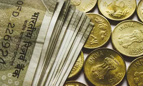 Budget 2026: टैक्स में राहत की उम्मीद नहीं, एसेट मोनेटाइजेशन और क्रेडिट रिवाइवल पर फोकस