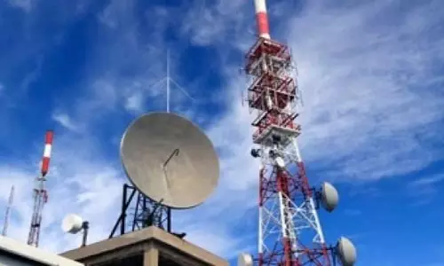 बजट 2026: Telcos ने फाइनेंशियल स्ट्रेन कम करने के लिए लाइसेंस फीस, GST में कटौती का प्रस्ताव रखा