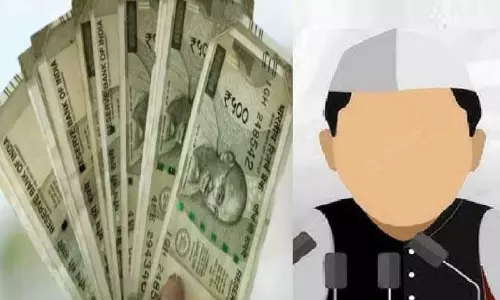 Municipal Election 2026: राशिफल और सट्टे से संक्रांति के नतीजों का अनुमान