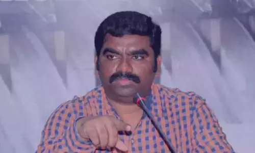 Andhra Pradesh: स्वास्थ्य विभाग में अब ई-ऑफिस अनिवार्य, नियमों की अनदेखी पर कड़ी कार्रवाई