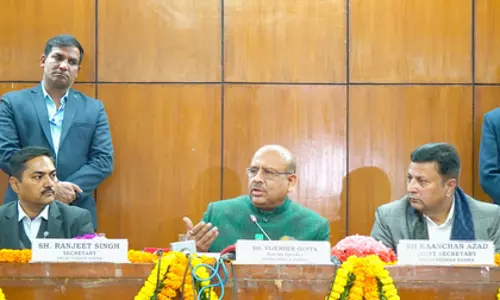 आतिशी वीडियो केस में Delhi विधानसभा सचिवालय का अल्टीमेटम आतिशी वीडियो केस में Delhi विधानसभा सचिवालय का अल्टीमेटम