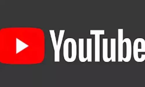 YouTube पर 1 लाख व्यूज: कमाई के आंकड़े जानकर होंगे आप हैरान YouTube पर 1 लाख व्यूज: कमाई के आंकड़े जानकर होंगे आप हैरान