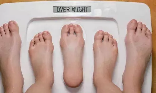 अगर आप Weight कम करने की कोशिश कर रहे हैं तो ये भी ज़रूरी अगर आप Weight कम करने की कोशिश कर रहे हैं तो ये भी ज़रूरी