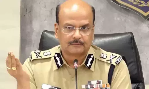 उन कहानियों और CM की फोटो मॉर्फिंग की जांच के लिए SIT बनाई गई..! उन कहानियों और CM की फोटो मॉर्फिंग की जांच के लिए SIT बनाई गई..!
