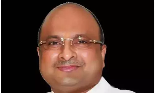 गुंटूर में Sankranti का जश्न: माना गुंटूर-माना संक्रांति उत्सव का हुआ भव्य आगाज गुंटूर में Sankranti का जश्न: माना गुंटूर-माना संक्रांति उत्सव का हुआ भव्य आगाज