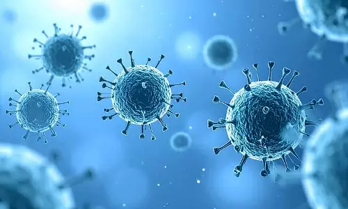 Nipah के 2 मरीज़ों के संपर्क में आए 120 लोगों को क्वारंटाइन में भेजा गया Nipah के 2 मरीज़ों के संपर्क में आए 120 लोगों को क्वारंटाइन में भेजा गया