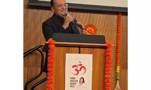 Canada में भारतीय राजदूत ने हरदीप निज्जर की हत्या में भारत की संलिप्तता के आरोपों की आलोचना की Canada में भारतीय राजदूत ने हरदीप निज्जर की हत्या में भारत की संलिप्तता के आरोपों की आलोचना की
