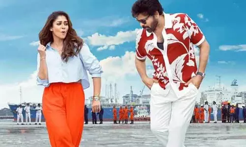 पुरानी धुनों का नया जादू: Films में फिर लौटा 80 और 90 के दशक के गानों का क्रेज