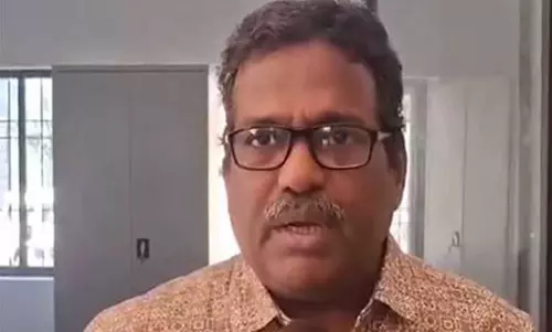 Dhenkanal के एक स्कूल में पीलिया के दो मामले सामने आए Dhenkanal के एक स्कूल में पीलिया के दो मामले सामने आए
