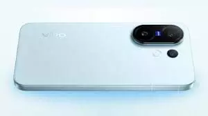 Vivo X200T :भारत में एंट्री तय, Flipkart पर दिखा दमदार कैमरा फोन Vivo X200T :भारत में एंट्री तय, Flipkart पर दिखा दमदार कैमरा फोन