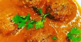 Mix Veg Kofta Recipe: मिनटों में बनाएं क्रिस्पी और टेस्टी मिक्स वेज कोफ्ता Mix Veg Kofta Recipe: मिनटों में बनाएं क्रिस्पी और टेस्टी मिक्स वेज कोफ्ता