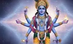 Shattila Ekadashi 2026: षटतिला एकादशी व्रत में पढ़े ये कथा, धन और अन्न से भरा रहेगा घर Shattila Ekadashi 2026: षटतिला एकादशी व्रत में पढ़े ये कथा, धन और अन्न से भरा रहेगा घर