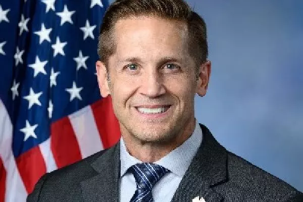 US कांग्रेस ने भारत को ग्लोबल स्टेबिलिटी का पिलर बताया US कांग्रेस ने भारत को ग्लोबल स्टेबिलिटी का पिलर बताया
