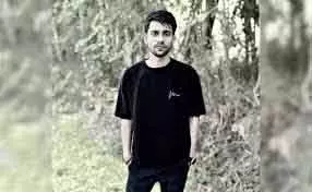 Bangladesh में हिंदू ऑटो ड्राइवर की पीट-पीटकर हत्या Bangladesh में हिंदू ऑटो ड्राइवर की पीट-पीटकर हत्या