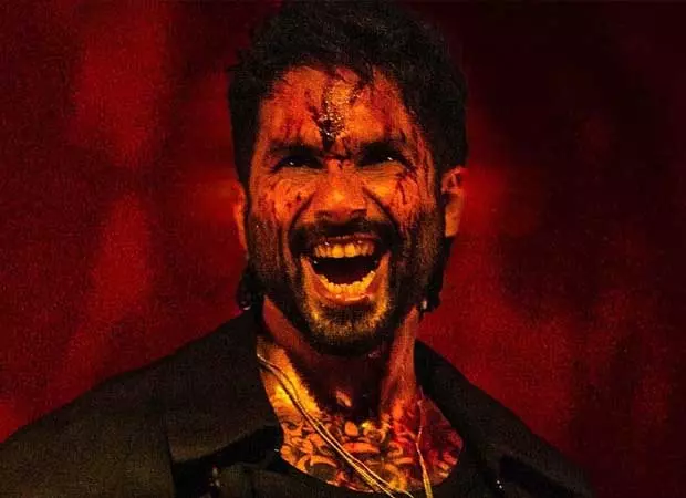 हुसैन उस्तारा की बेटी ने O’Romeo टीम को कानूनी नोटिस भेजा हुसैन उस्तारा की बेटी ने O’Romeo टीम को कानूनी नोटिस भेजा