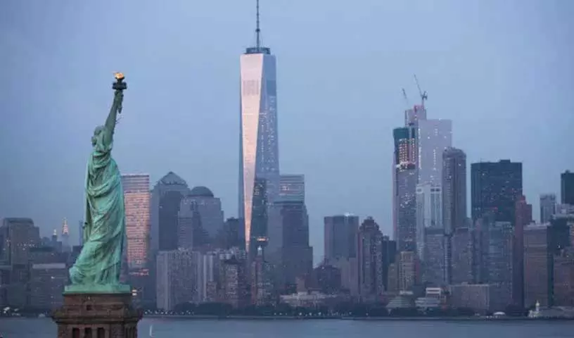 अमेरिका 2025 में एक लाख visa रद्द करेगा अमेरिका 2025 में एक लाख visa रद्द करेगा