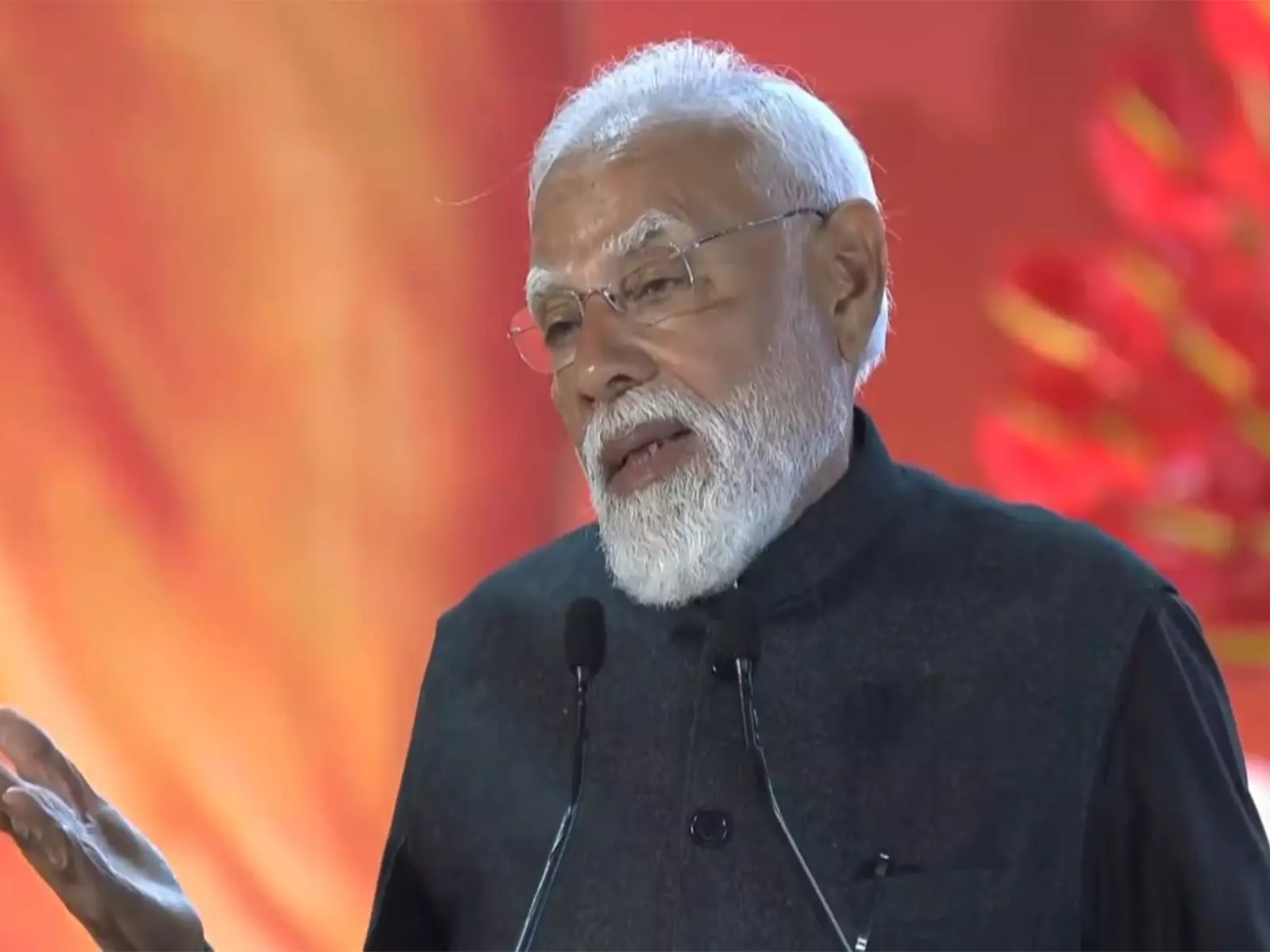 गेमिंग से युवा भारत की संस्कृति को विदेशों तक ले जा सकते हैं: PM मोदी ने कहा गेमिंग से युवा भारत की संस्कृति को विदेशों तक ले जा सकते हैं: PM मोदी ने कहा