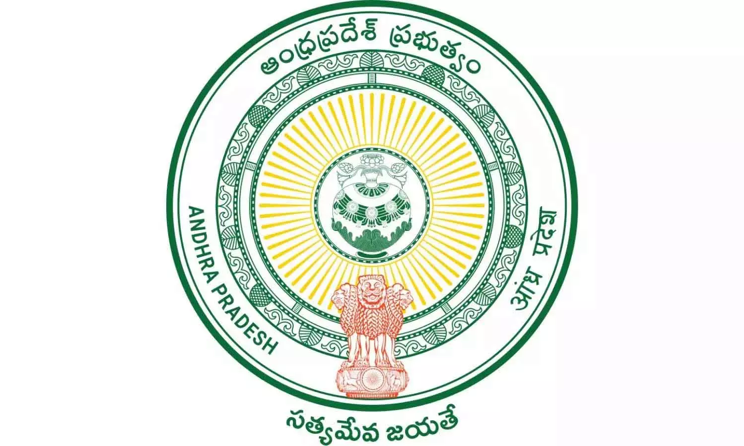 Andhra Prades: शराब ब्रांड्स की खरीद के लिए नई गाइडलाइंस जारी Andhra Prades: शराब ब्रांड्स की खरीद के लिए नई गाइडलाइंस जारी