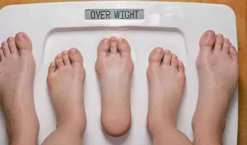 अगर आप Weight कम करने की कोशिश कर रहे हैं तो ये भी ज़रूरी अगर आप Weight कम करने की कोशिश कर रहे हैं तो ये भी ज़रूरी
