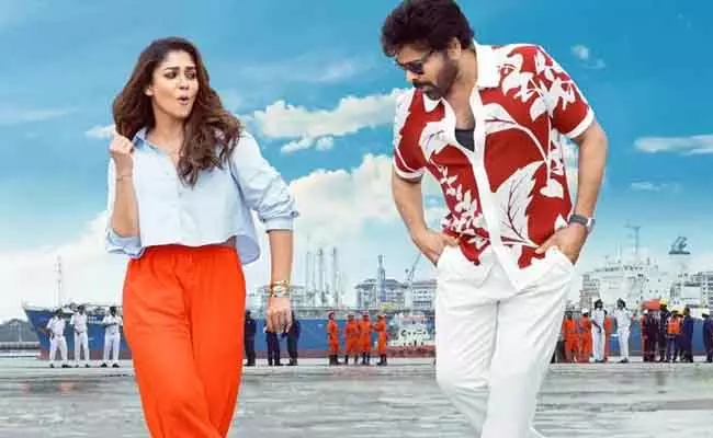 पुरानी धुनों का नया जादू: Films में फिर लौटा 80 और 90 के दशक के गानों का क्रेज पुरानी धुनों का नया जादू: Films में फिर लौटा 80 और 90 के दशक के गानों का क्रेज
