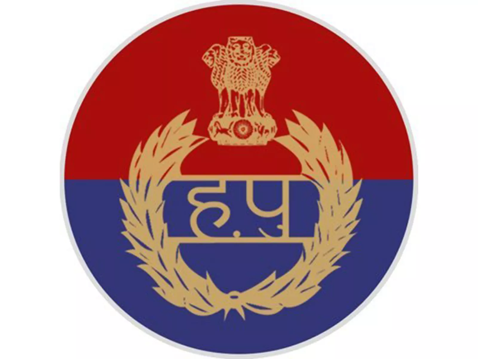 Haryana Police ने 67 अपराध गीत जब्त किए Haryana Police ने 67 अपराध गीत जब्त किए