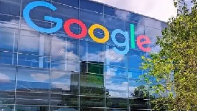 Apple और गूगल ने सिरी के लिए जेमिनी एआई का उपयोग करने के लिए कई वर्षों का समझौता किया Apple और गूगल ने सिरी के लिए जेमिनी एआई का उपयोग करने के लिए कई वर्षों का समझौता किया