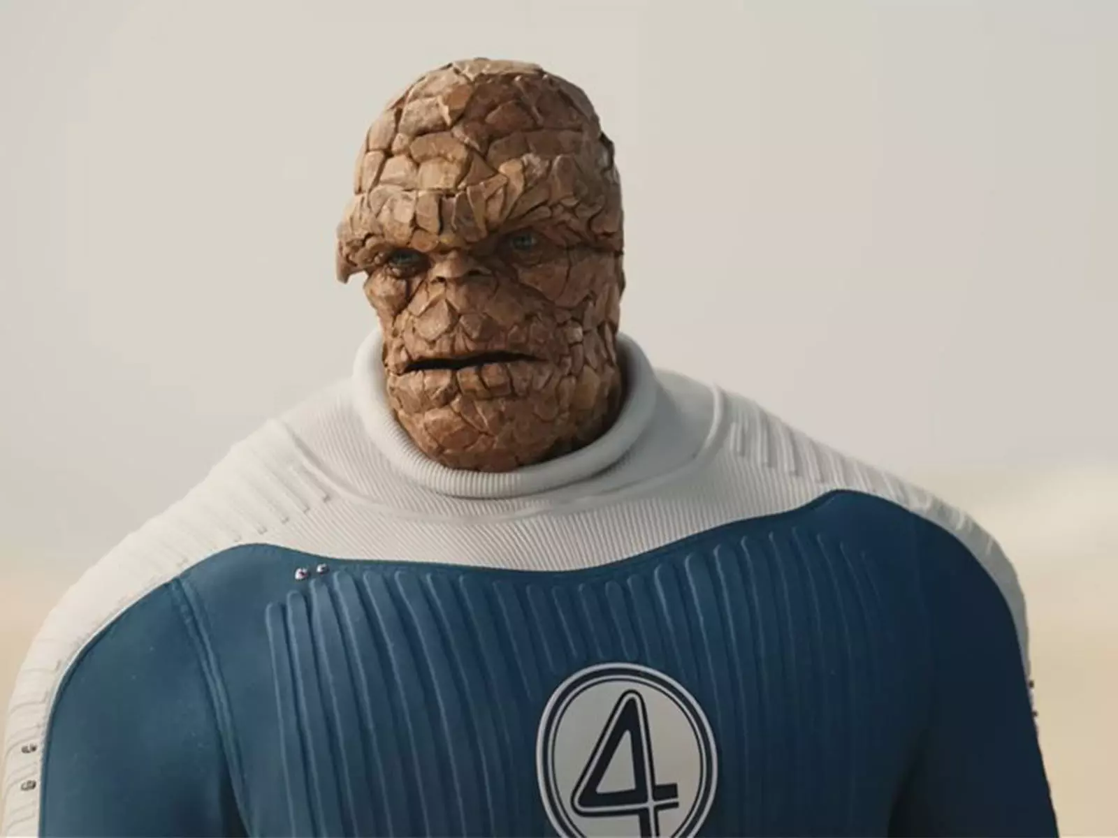 Avengers: Doomsday के नए टीज़र में ब्लैक पैंथर और फैंटास्टिक फोर का मिलन दिखाया गया Avengers: Doomsday के नए टीज़र में ब्लैक पैंथर और फैंटास्टिक फोर का मिलन दिखाया गया